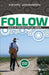 Image of Follow other