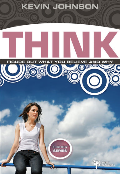 Image of Think other