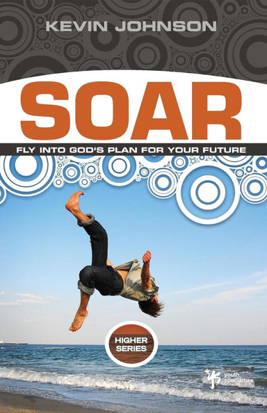 Image of Soar other