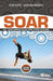 Image of Soar other