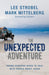 Image of The Unexpected Adventure other