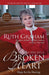 Image of In Every Pew Sits a Broken Heart other