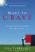 Image of Made to Crave other