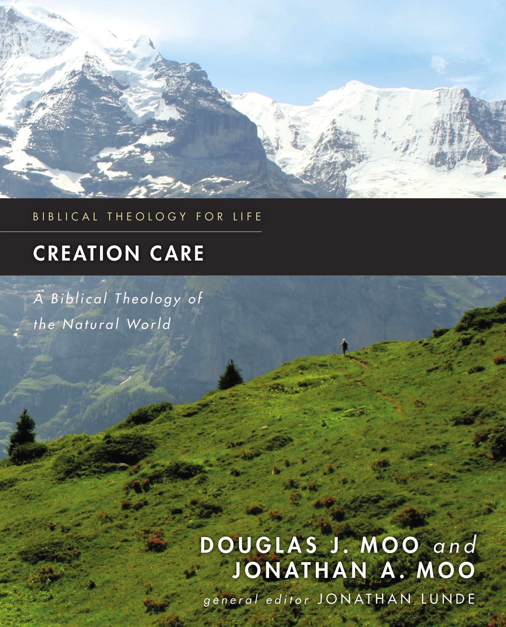 Image of Creation Care other