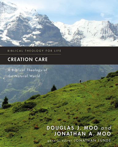 Image of Creation Care other