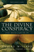 Image of The Divine Conspiracy Participant's Guide other
