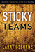 Image of Sticky Teams other