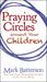 Image of Praying Circles Around Your Children other