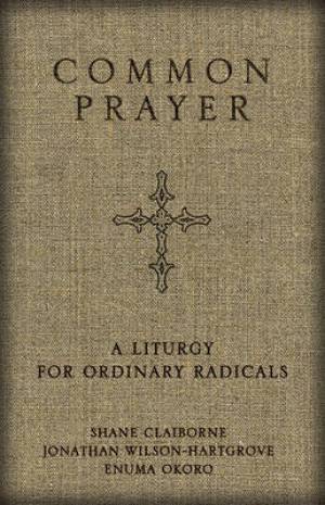 Image of Common Prayer other