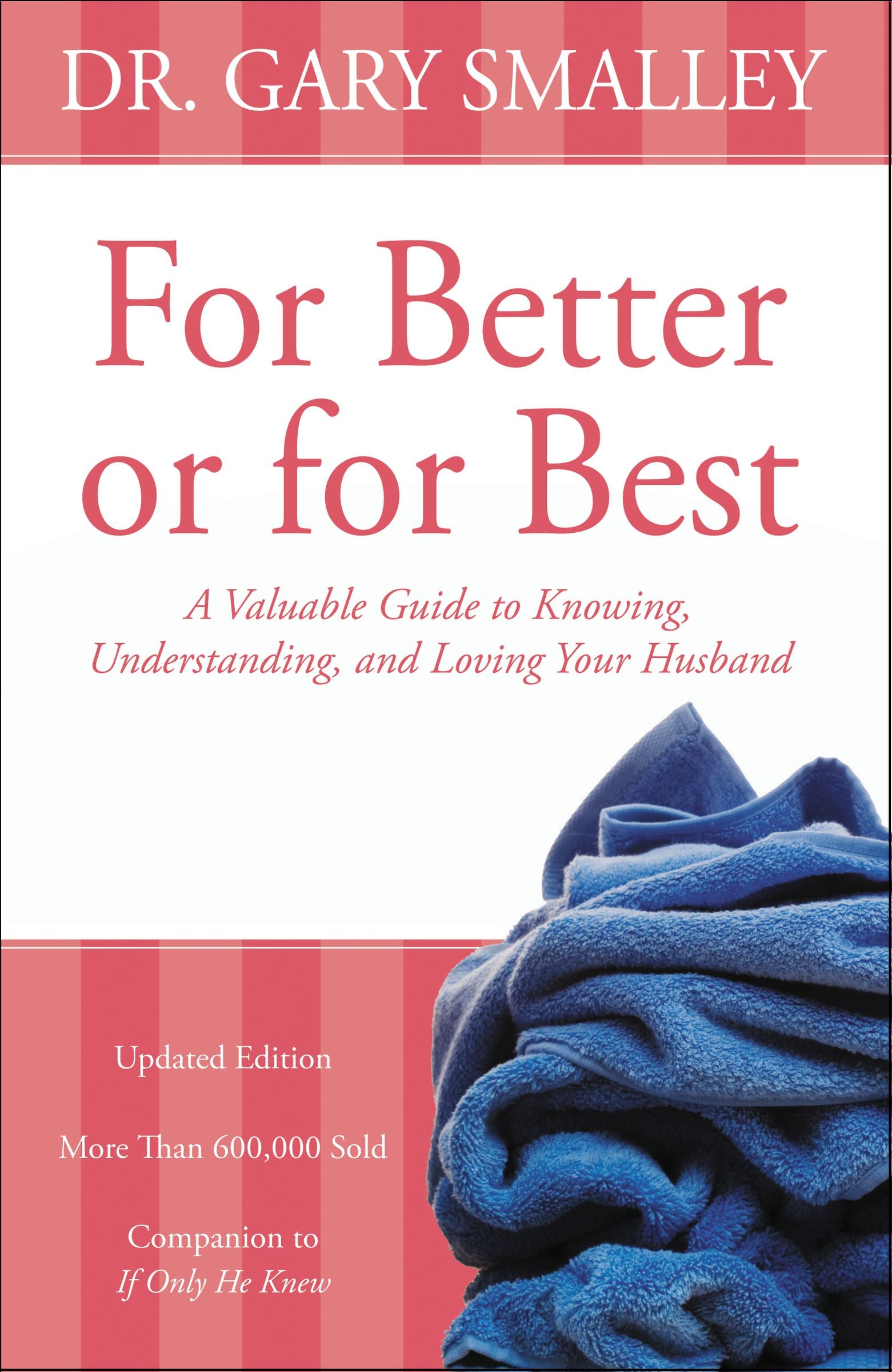 Image of For Better Or For Best other