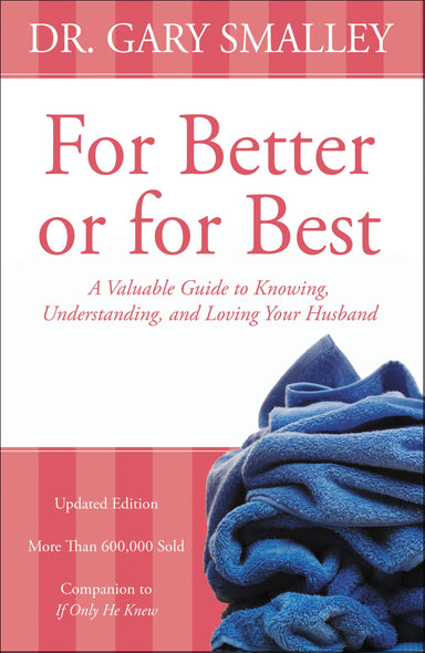 Image of For Better Or For Best other