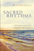 Image of Sacred Rhythms Participant's Guide other