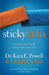 Image of Sticky Faith other
