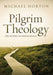 Image of Pilgrim Theology other