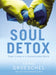 Image of Soul Detox other