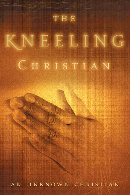 Image of The Kneeling Christian other