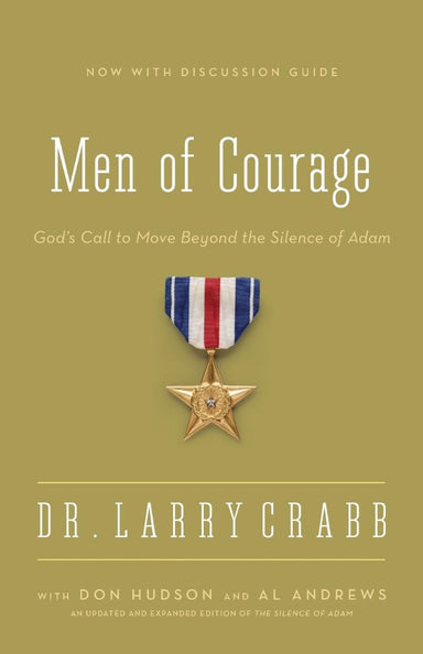 Image of The Men of Courage other