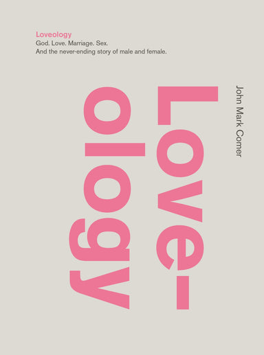 Image of Loveology other