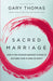 Image of Sacred Marriage other