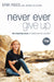 Image of Never Ever Give Up other