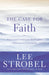 Image of The Case for Faith other