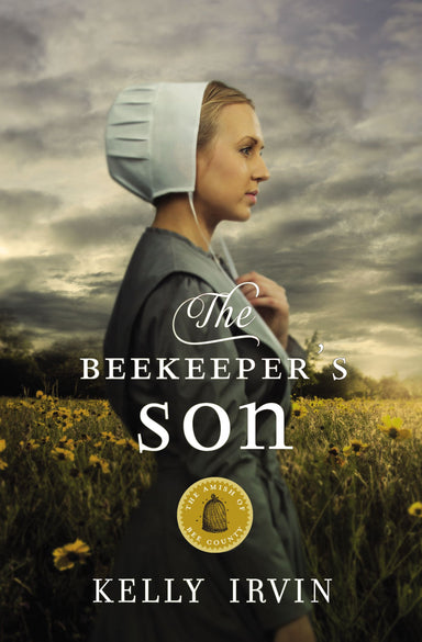 Image of The Beekeeper's Son other