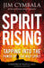 Image of Spirit Rising other