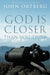 Image of God Is Closer Than You Think other