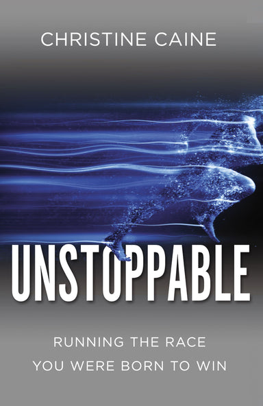 Image of Unstoppable other