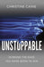 Image of Unstoppable other