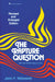 Image of The Rapture Question other