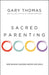 Image of Sacred Parenting other