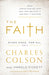 Image of The Faith other