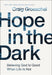 Image of Hope in the Dark other