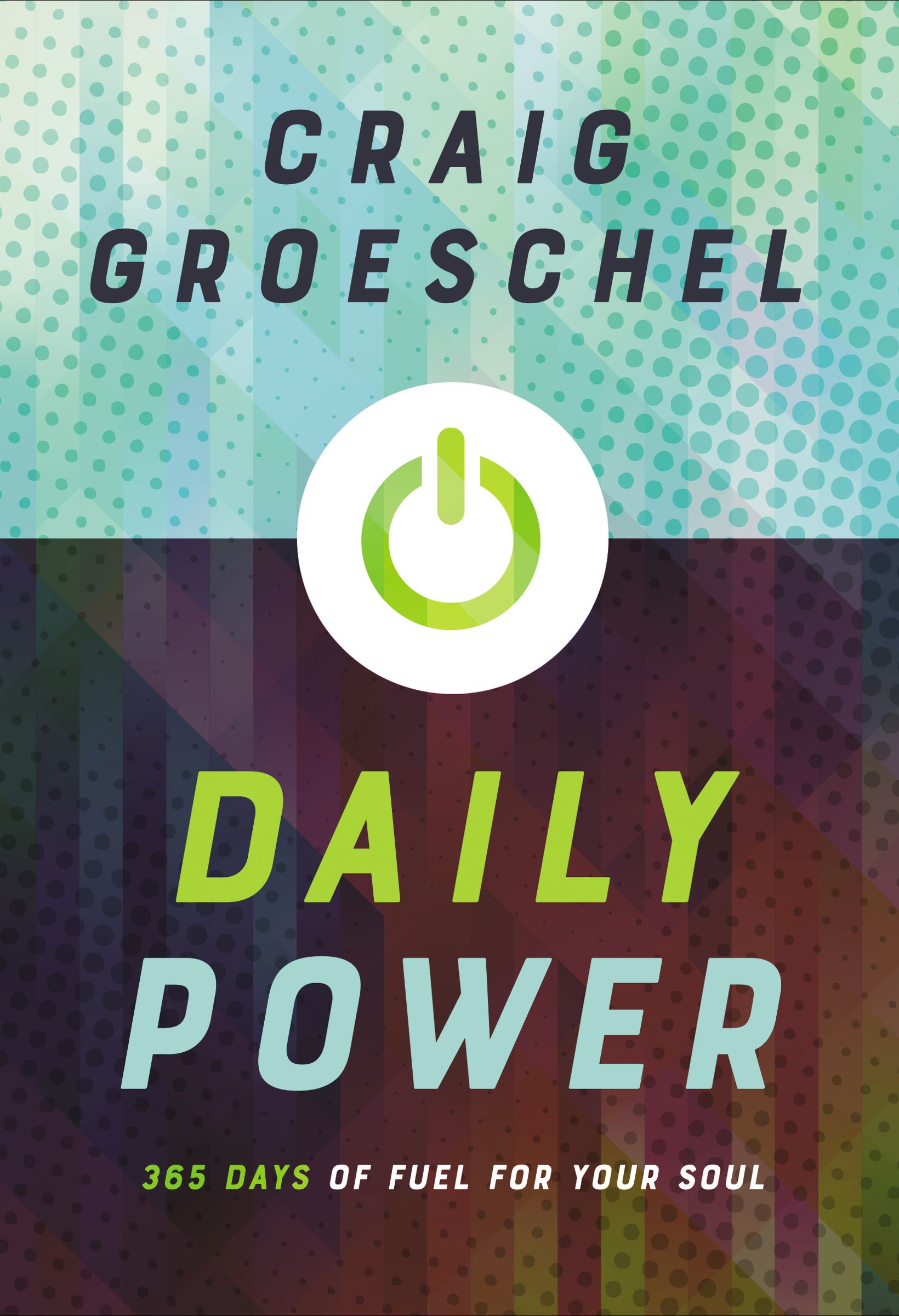 Image of Daily Power other