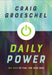 Image of Daily Power other