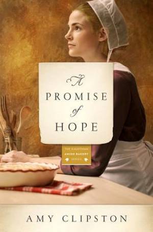 Image of A Promise of Hope other