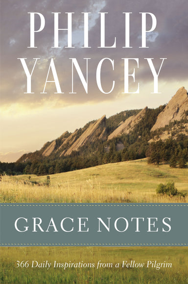Image of Grace Notes other