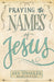 Image of Praying the Names of Jesus other