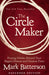 Image of The Circle Maker other