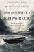 Image of How to Survive a Shipwreck other