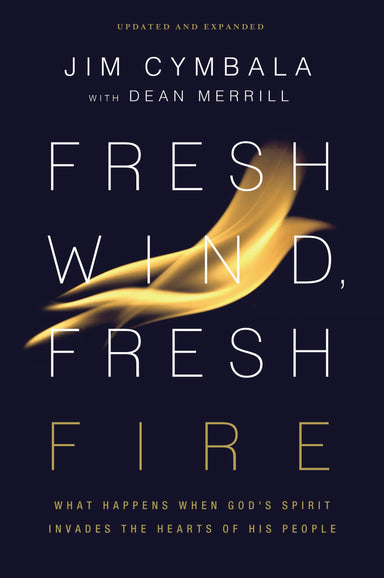 Image of Fresh Wind, Fresh Fire other