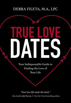 Image of True Love Dates other