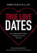 Image of True Love Dates other