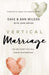 Image of Vertical Marriage other