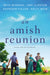 Image of An Amish Reunion other