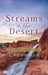 Image of Streams in the Desert other