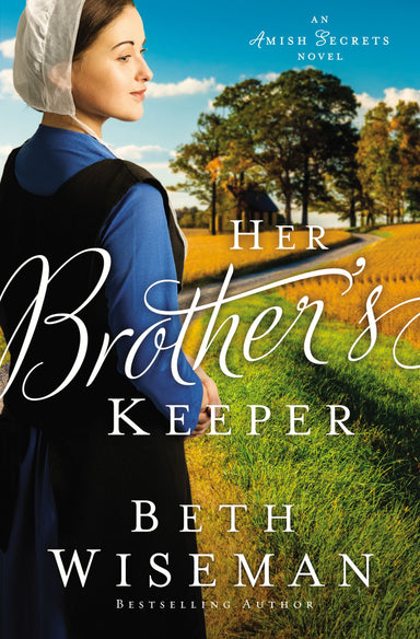 Image of Her Brother's Keeper other