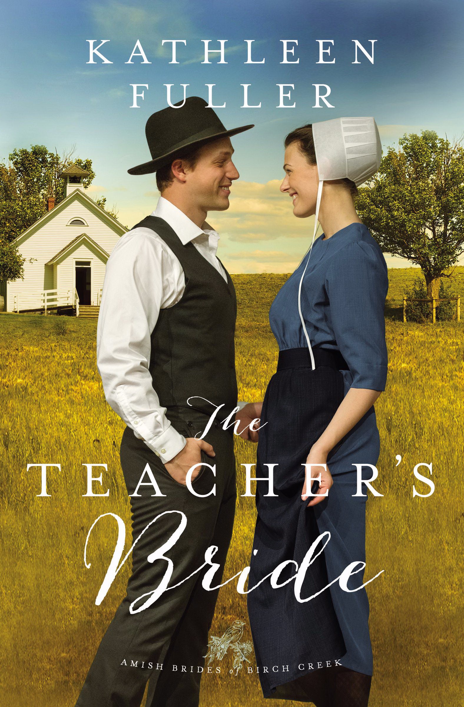 Image of The Teacher's Bride other