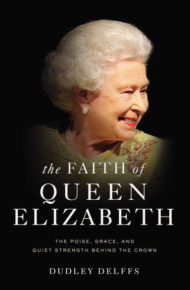 Image of The Faith of Queen Elizabeth other